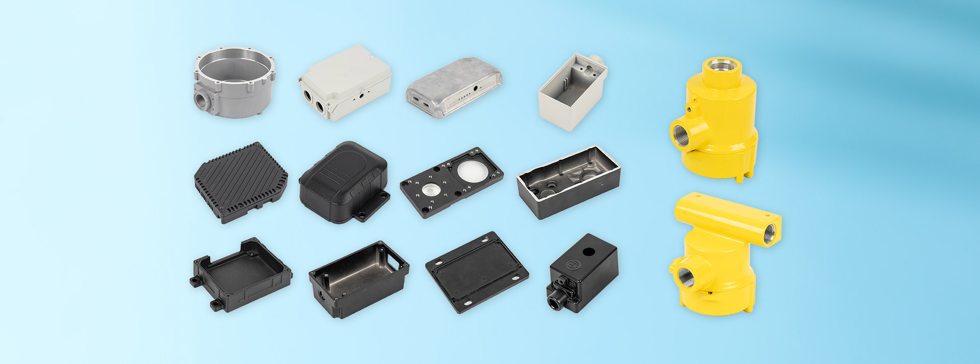 NINGBO CHIP MACHINERY CO., LTD.