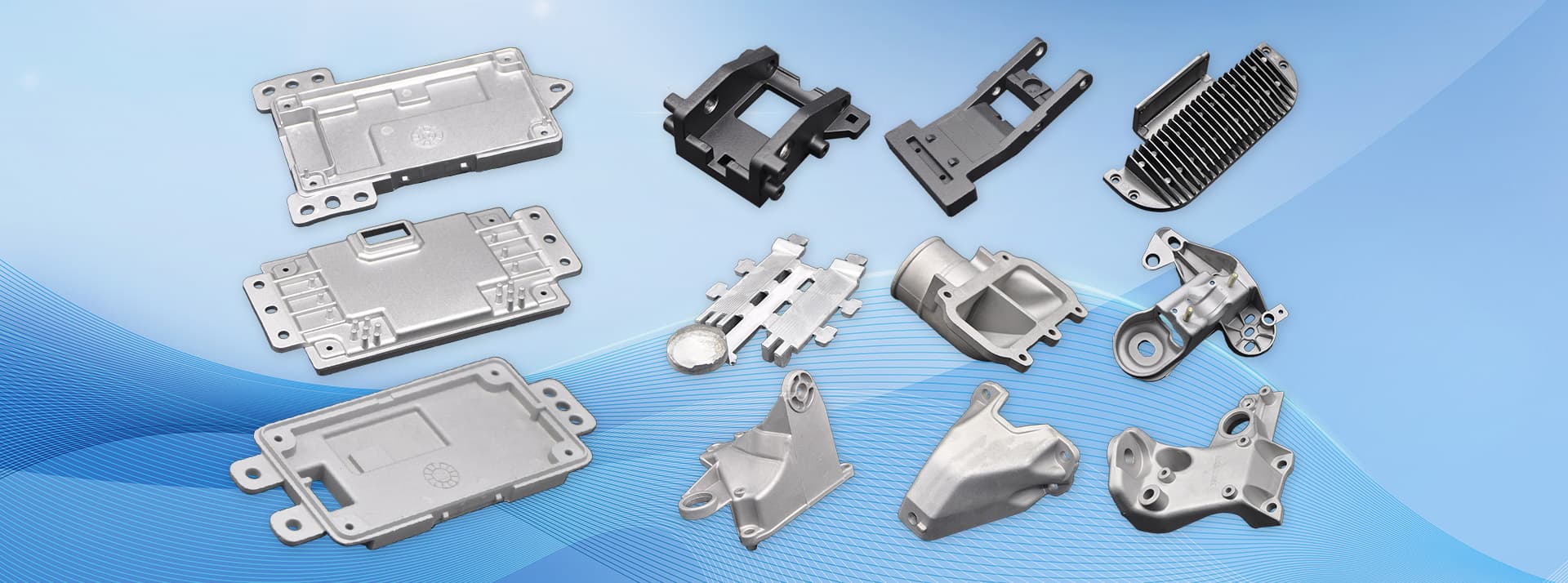 NINGBO CHIP MACHINERY CO., LTD.