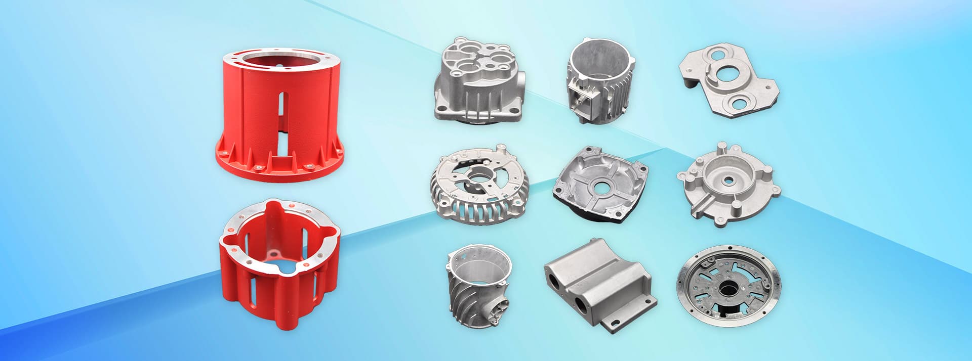 NINGBO CHIP MACHINERY CO., LTD.