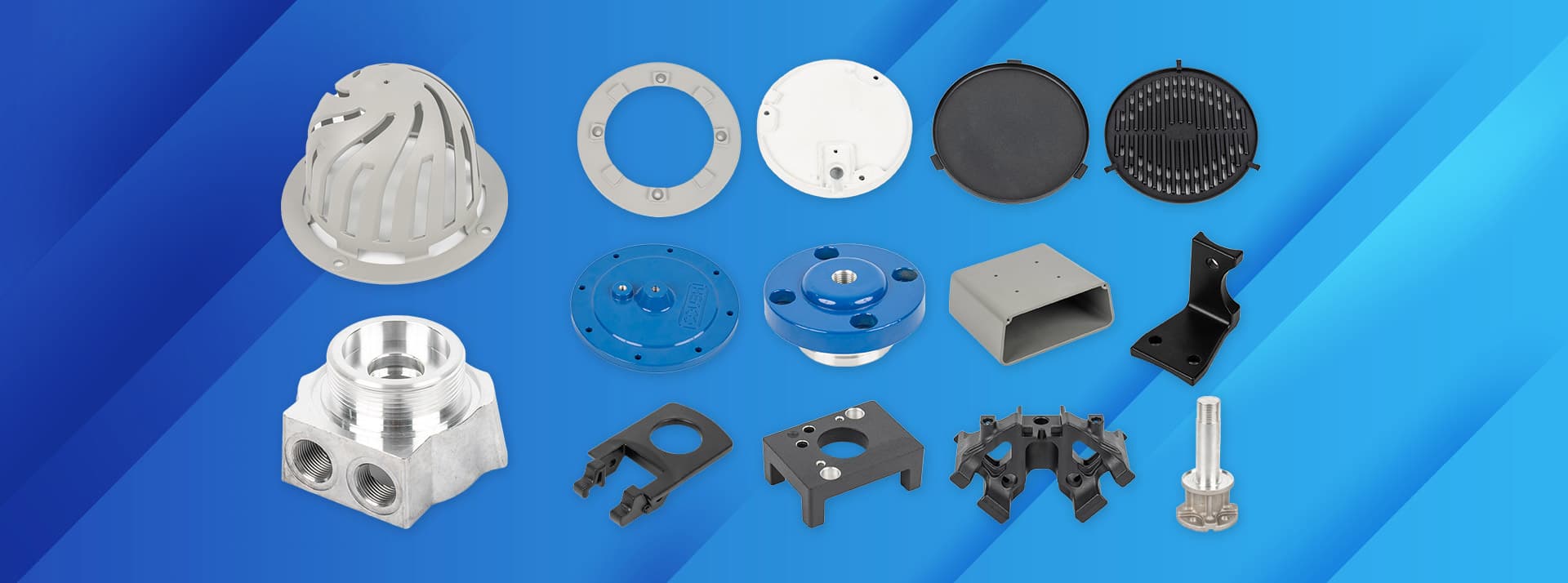 NINGBO CHIP MACHINERY CO., LTD.